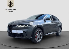 Bild des Angebotes Alfa Romeo Tonale Edizione Speciale MATRIX ACC NAVI RFK 20"