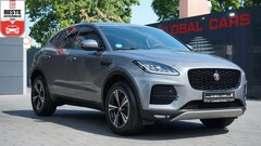 Bild des Angebotes Jaguar E-Pace E-PACE D 200 AWD S*LEDER COGNAC*PIVI PRO*