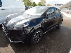 Bild des Angebotes Ford Puma ST-Line