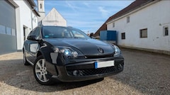 Bild des Angebotes Renault Laguna Grandtour 2.0 16V Turbo GT , TÜV bis 11/2027