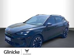 Bild des Angebotes CUPRA Formentor 2.0 TSI VZ 4Drive DSG, AHK, RFK