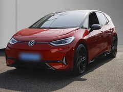 Bild des Angebotes VW ID.3 GTX Navi/RFK/LED