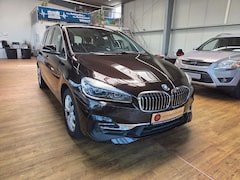 Bild des Angebotes BMW 220 2 Gran Tourer 220 d