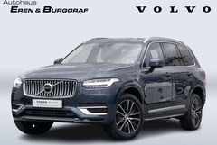 Bild des Angebotes Volvo XC90 T8 AWD Inscription Expression PHEV