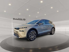 Bild des Angebotes Skoda Elroq 85 Sportline SpurH ACC HUD 360° MATRIX