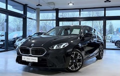 Bild des Angebotes BMW 120 M Sport (F70) *LED*KAM*SHZ*DAB*WideScreen