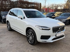 Bild des Angebotes Volvo XC90 Momentum Pro AWD Kamera Harman Leder AHK