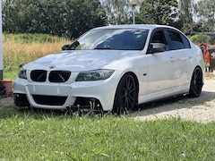 Bild des Angebotes BMW 335 335i Aut. Edition Sport