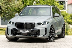 Bild des Angebotes BMW X5 30d M SPORT.DR.ASS.PANORAMA.LUFTFE.H/K.360°