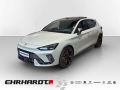 Bild des Angebotes CUPRA Leon 2.0 TSI DSG VZ Extreme DCC AKEBONO*PANO*MATRIX*...