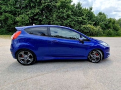 Bild des Angebotes Ford Fiesta ST Line