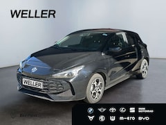 Bild des Angebotes MG MG3 Hybrid+ Luxury *ACC*360*CarPlay*PDC*SHZ*etc*