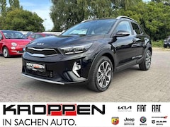 Bild des Angebotes Kia Stonic Spirit DCT7 Navi LED PDC M+S-Allwetter