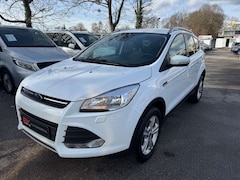 Bild des Angebotes Ford Kuga Sync Edition ZYLINDERKOPFDICHTUNG