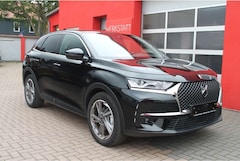 Bild des Angebotes DS Automobiles DS 7 E-Tense 225 Bastille+ Navi Shz eHk Kamera