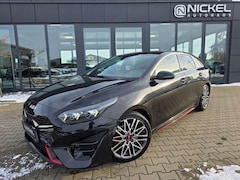 Bild des Angebotes Kia ProCeed / pro_cee'd ProCeed*Pano*JBL*Kamera*E-Klappe*V-Tacho*