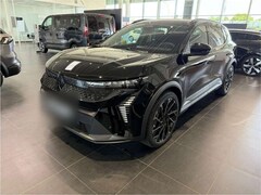 Bild des Angebotes Renault Scenic E-Tech 220 Long Range Esprit Alpine Ganzjahresreif