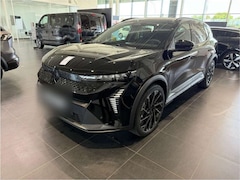 Bild des Angebotes Renault Scenic E-Tech 220 Long Range Esprit Alpine Ganzjahresreif