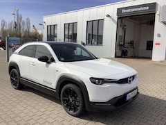 Bild des Angebotes Mazda MX-30 e-SKYACTIV 3-phasig Makato Premium-P. Bose