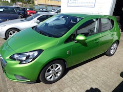 Bild des Angebotes Opel Corsa Active