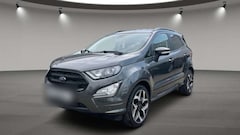 Bild des Angebotes Ford EcoSport 1.0 EcoBoost TITANIUM