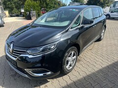 Bild des Angebotes Renault Espace Intens