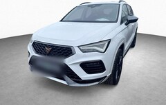 Bild des Angebotes CUPRA Ateca 1.5 TSI DSG PANO|SHZ|CUPRA Plus