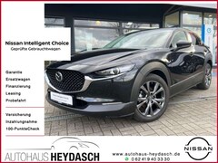 Bild des Angebotes Mazda CX-30 Selection AWD *WKR*Matrix LED*18"*