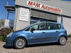 Bild des Angebotes Renault Grand Modus Grand 1.2i Modus Authentiqu*Klimaa.+4-türg.Eu 4*