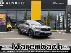 Bild des Angebotes Renault Austral Techno Esprit Alpine mildhybrid 160
