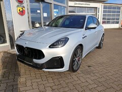 Bild des Angebotes Maserati Grecale 390 kW 3.0 V6 AWD Trofeo