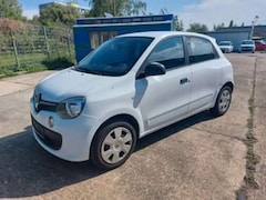 Bild des Angebotes Renault Twingo Expression