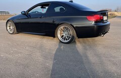 Bild des Angebotes BMW 335 335i Coupe