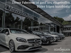 Bild des Angebotes Mercedes-Benz EQA 250+ KEYLESS+PANO+DISTRO+AHK+SIDEBAGSFOND