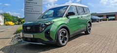 Bild des Angebotes Ford Tourneo Courier Active, Winter-P. 2, Klimaautom.