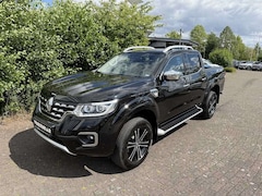 Bild des Angebotes Renault Alaskan DC 4x4 dCi190 Intens AT Navi 360° LED Leder