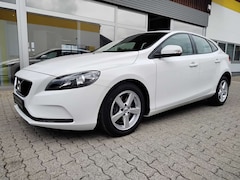 Bild des Angebotes Volvo V40 Kinetic Automatik
