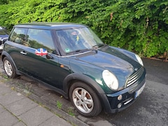 Bild des Angebotes MINI 1300