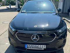 Bild des Angebotes Mercedes-Benz EQA 250 EQA 250 (243.701)