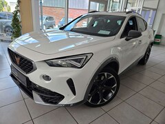 Bild des Angebotes CUPRA Formentor VZ 4Drive Panorama-Dach*Ambiente