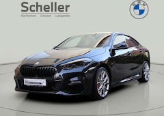 Bild des Angebotes BMW 220 i Gran Coupé Edition ColorVision