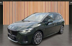 Bild des Angebotes BMW 218 iA M Sport*DAB*UPE 56.200€
