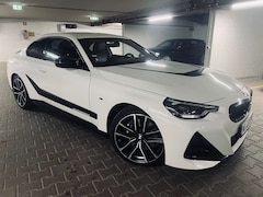 Bild des Angebotes BMW 240 M240i