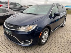 Bild des Angebotes Chrysler Pacifica 3.6L V6*Temp*TWA*TOP