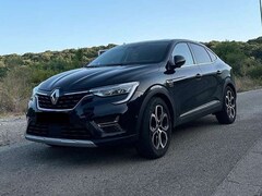 Bild des Angebotes Renault Arkana Arkana TCe 140 EDC ZEN