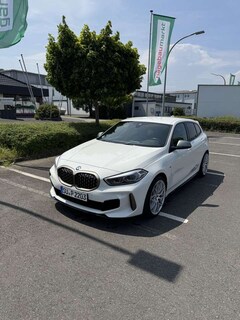 Bild des Angebotes BMW 135 M135 i xDrive