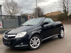Bild des Angebotes Opel Tigra 1.4 Twin Top Edition