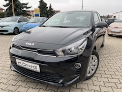 Bild des Angebotes Kia Rio 1.2 EDITION 7 Klima Bluetooth DAB