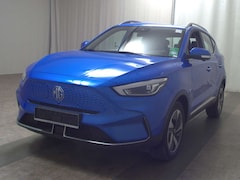 Bild des Angebotes MG ZS Leder Navi LED Pano 360° ACC PDC Shz Klima