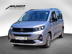 Bild des Angebotes Opel Combo Life GS